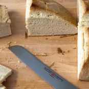 Italian Country Loaf