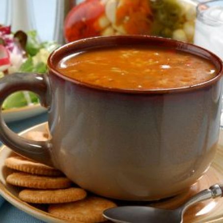 Ground Turkey and Cabbage Stew