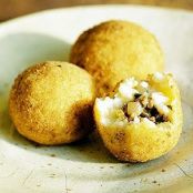 Arancini