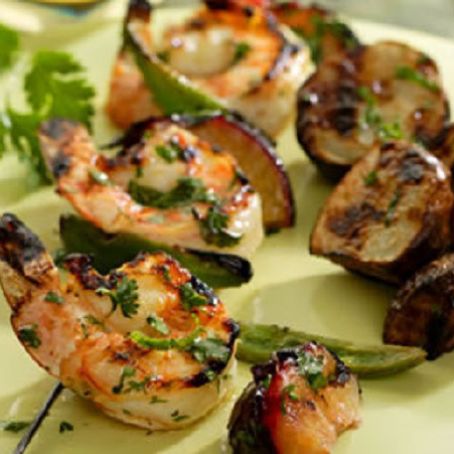 Creamy Basil Dressing