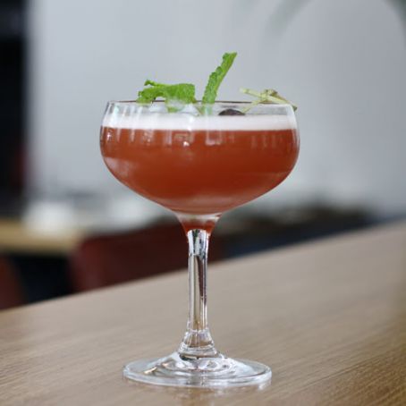 MARYUM’S GRASS SKIRT