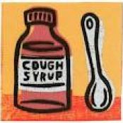 Cough Syrup