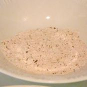 KFC Chicken Seasoning Mix/Keyingredient