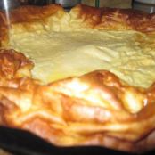 dutch baby