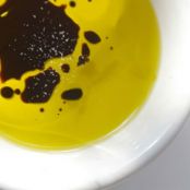 Gran Riserva Balsamico Vinaigrette