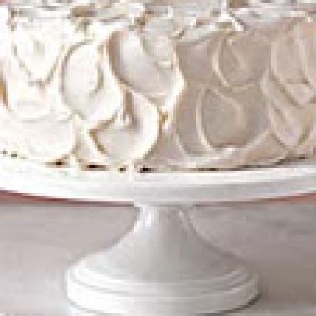 Cinnamon-Raisin-Oatmeal Cookies