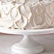 Cinnamon-Raisin-Oatmeal Cookies