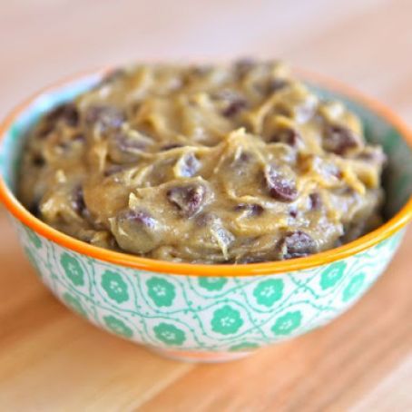 Cream Cheese Hamantaschen