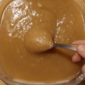 Instant Pot Appleasuce