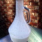 Olive Garden Salad Dressing*