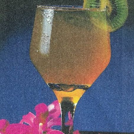 Mai Tai