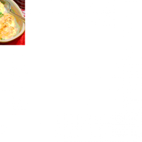 Hungry Girl’s Mega Mac & Cheese