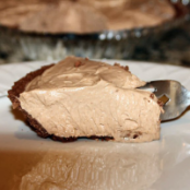 Peanut Butter Pie