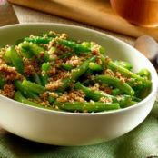 Italian Green Beans
