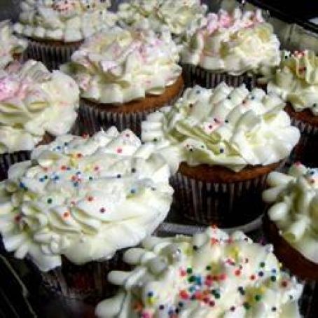 HOW TO MAKE POWDERED SUGAR