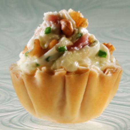 Athens Foods | Blue Moon Appetizers