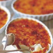 Barefoot Contessa - Recipes - Nick & Toni's Penne Alla Vecchia Bettola