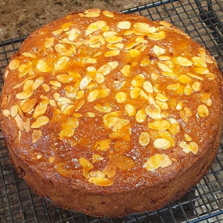 THE ULTIMATE JERK CHICKEN