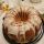 Carla Hall's Five-Flavor Pound Cake