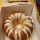 Carla Hall's Five-Flavor Pound Cake