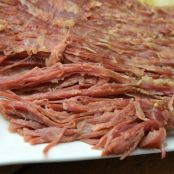 Instant Pot Corned Beef