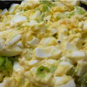 Egg Salad