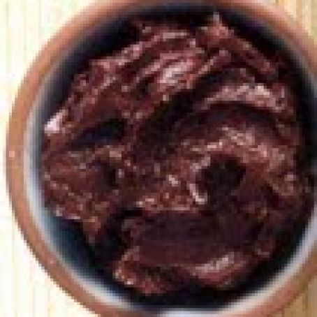 Balsamic-Rosemary Butter