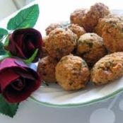 Falafel