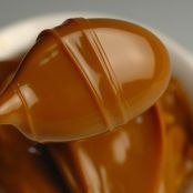 CARAMEL*****Dulce de Leche - Alton Brown