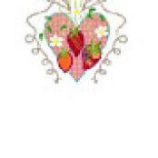 Sweeter Potato Dumplings