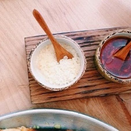 Metabolism Boosting Coffee