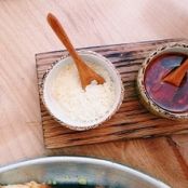 Metabolism Boosting Coffee