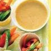 Dip: Honey Mustard Dip