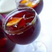 Red Sangria