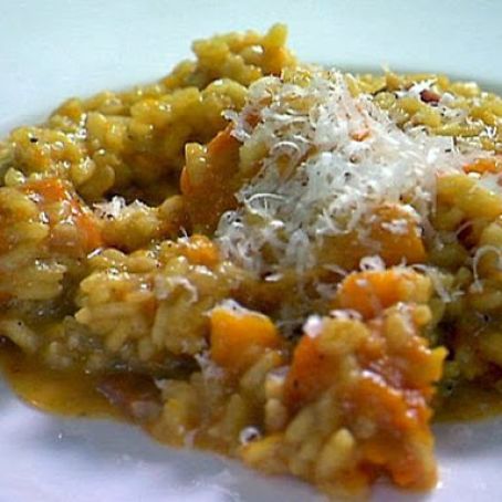 Butternut_Squash_Risotto