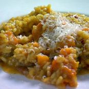Butternut_Squash_Risotto