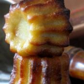 Canneles