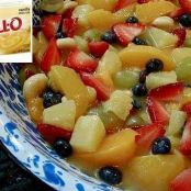 Fruit Salad
