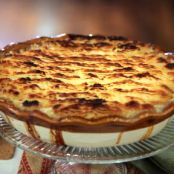Cottage Pie