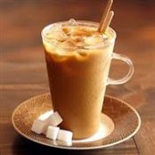 Millstone Brewed Iced Coffee
