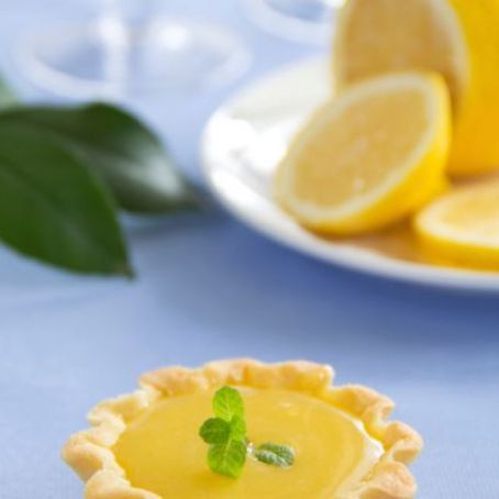 No-Bake Lemon Cheesecake Bites