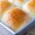 Amish Dinner Rolls