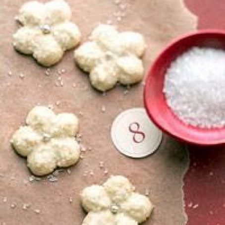 Spritz Blossoms - Gina Sheppard (2009)