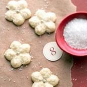 Spritz Blossoms - Gina Sheppard (2009)