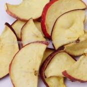 Apple Chips