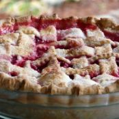 Raspberry Pie