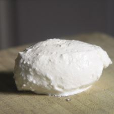 Mascarpone Cheese
