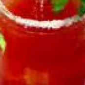 Beer-Based Bloody Marys