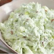 Watergate Salad