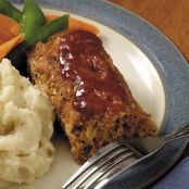 MEAT LOAF-MINI TURKEY MEAT LOAF